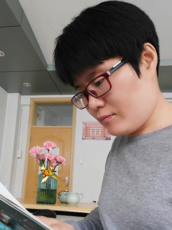 陈雅_conew1.jpg