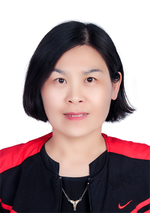 李晓靖.jpg