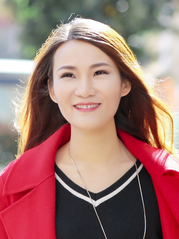 相苹_conew1.jpg