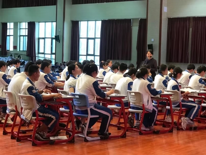 微信图片_20190918100204.jpg